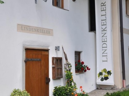 Foto: Lindenkeller